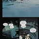 Image: Marvel Comics